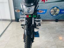 Bajaj Platina 2026 Motorbike