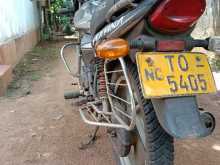 https://riyasewana.com/uploads/bajaj-platina-121247324162.jpg