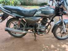 https://riyasewana.com/uploads/bajaj-platina-121247324633.jpg