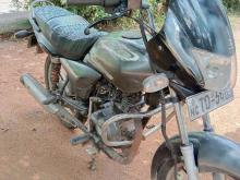 https://riyasewana.com/uploads/bajaj-platina-121248047004.jpg