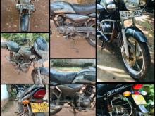 https://riyasewana.com/uploads/bajaj-platina-121248056106.jpg