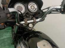 https://riyasewana.com/uploads/bajaj-platina-1214065213793.jpg