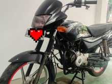 https://riyasewana.com/uploads/bajaj-platina-1214065213802.jpg