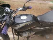 https://riyasewana.com/uploads/bajaj-platina-121436154192.jpg