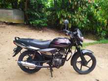 https://riyasewana.com/uploads/bajaj-platina-12150144862.jpg