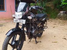 https://riyasewana.com/uploads/bajaj-platina-1215014490390.jpg