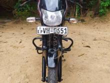https://riyasewana.com/uploads/bajaj-platina-1215037661459.jpg