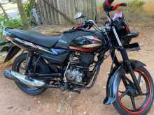 https://riyasewana.com/uploads/bajaj-platina-121525011653.jpg