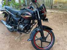 https://riyasewana.com/uploads/bajaj-platina-121525011854.jpg