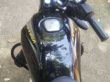 https://riyasewana.com/uploads/bajaj-platina-121535394272.jpg