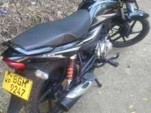 https://riyasewana.com/uploads/bajaj-platina-121535394643.jpg