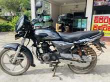 https://riyasewana.com/uploads/bajaj-platina-1215450722152.jpg