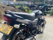 https://riyasewana.com/uploads/bajaj-platina-1215450822893.jpg