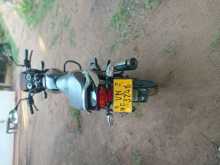 https://riyasewana.com/uploads/bajaj-platina-12158014282.jpg