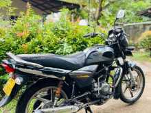 https://riyasewana.com/uploads/bajaj-platina-121635304272.jpg