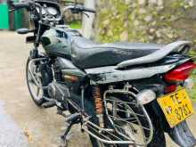 https://riyasewana.com/uploads/bajaj-platina-121635304423.jpg