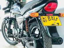 https://riyasewana.com/uploads/bajaj-platina-1216431522162.jpg