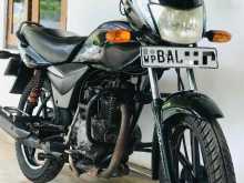https://riyasewana.com/uploads/bajaj-platina-1216431622603.jpg