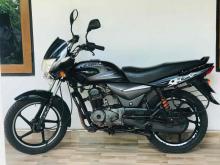 https://riyasewana.com/uploads/bajaj-platina-1216503324951.jpg