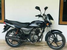 https://riyasewana.com/uploads/bajaj-platina-1216503424812.jpg