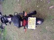 https://riyasewana.com/uploads/bajaj-platina-121828034603.jpg