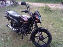 https://riyasewana.com/uploads/bajaj-platina-121828034732.jpg
