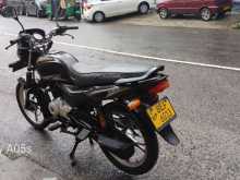 https://riyasewana.com/uploads/bajaj-platina-121835384913.jpg