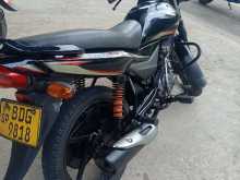 https://riyasewana.com/uploads/bajaj-platina-121923494033.jpg