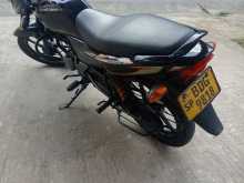 https://riyasewana.com/uploads/bajaj-platina-121923494292.jpg