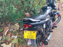 https://riyasewana.com/uploads/bajaj-platina-1219361413683.jpg