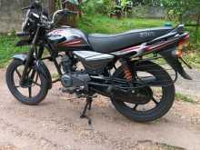 https://riyasewana.com/uploads/bajaj-platina-12201424153.jpg