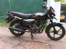 https://riyasewana.com/uploads/bajaj-platina-12201424762.jpg