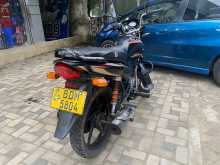 https://riyasewana.com/uploads/bajaj-platina-1220521113454.jpg