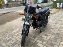 https://riyasewana.com/uploads/bajaj-platina-1220521113552.jpg