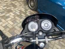 https://riyasewana.com/uploads/bajaj-platina-1220521113573.jpg