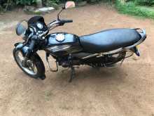 https://riyasewana.com/uploads/bajaj-platina-122059024023.jpg