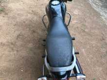 https://riyasewana.com/uploads/bajaj-platina-122059024872.jpg
