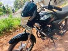 https://riyasewana.com/uploads/bajaj-platina-1221335813024.jpg