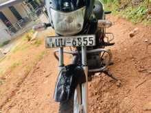https://riyasewana.com/uploads/bajaj-platina-1221335813322.jpg