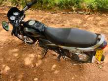 https://riyasewana.com/uploads/bajaj-platina-1221335813533.jpg