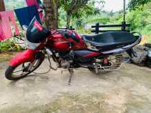 https://riyasewana.com/uploads/bajaj-platina-1221451713773.jpg
