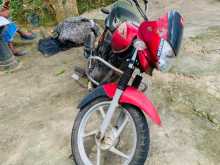https://riyasewana.com/uploads/bajaj-platina-1221451713834.jpg