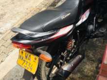 https://riyasewana.com/uploads/bajaj-platina-125-1010331413463.jpg
