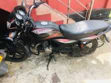 https://riyasewana.com/uploads/bajaj-platina-125-1010331413632.jpg