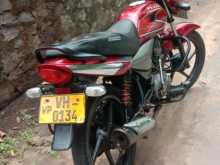 https://riyasewana.com/uploads/bajaj-platina-125-1011324213163.jpg