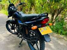 https://riyasewana.com/uploads/bajaj-platina-125-101325504752.jpg
