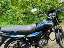https://riyasewana.com/uploads/bajaj-platina-125-101325504753.jpg
