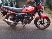 https://riyasewana.com/uploads/bajaj-platina-125-102010084952.jpg