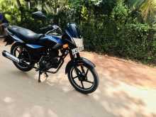 https://riyasewana.com/uploads/bajaj-platina-125-1021275222403.jpg