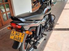 https://riyasewana.com/uploads/bajaj-platina-125-106282919746.jpg